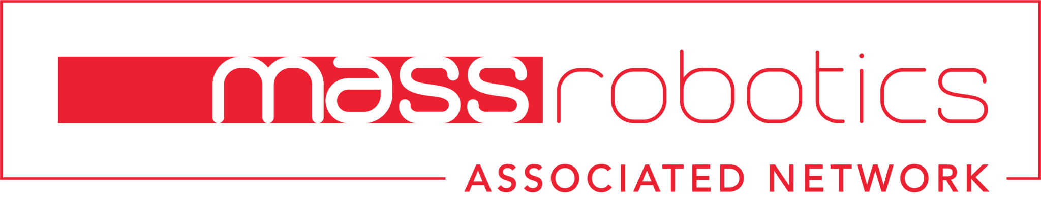 MassRobotics Associated Network