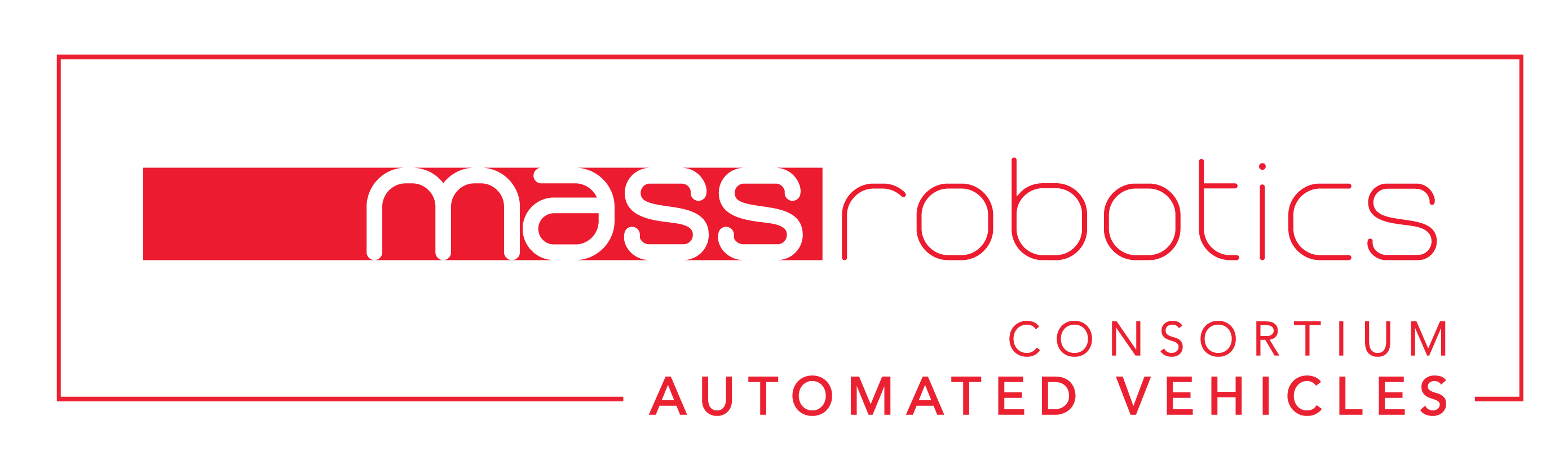 MassRobotics partners with Procter & Gamble to develop automation