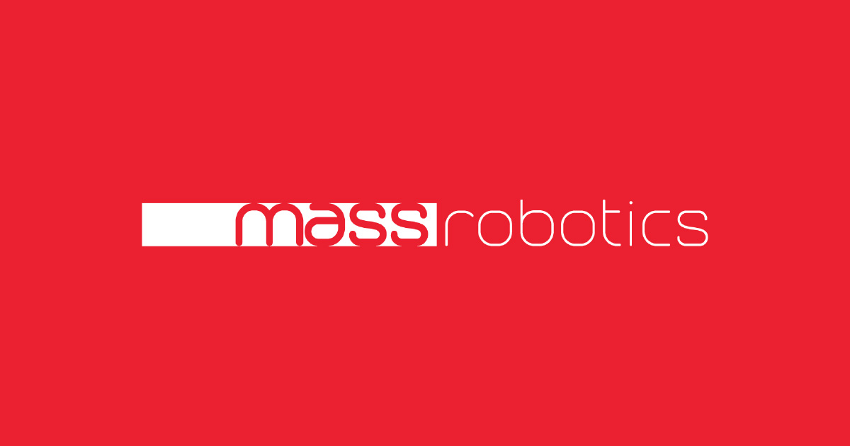 Abu Dhabi iROS 2024 MassRobotics