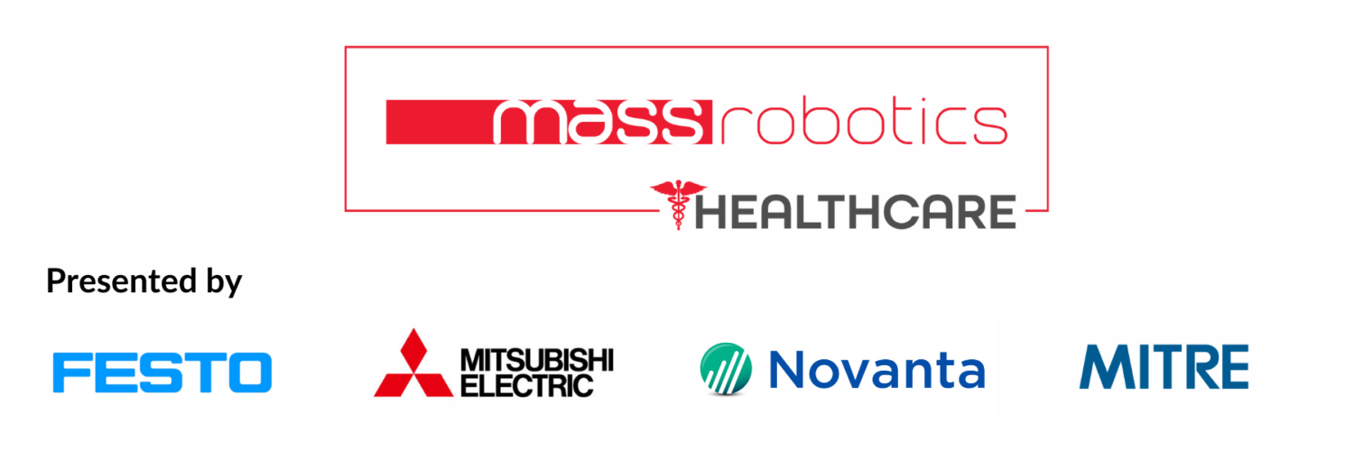 MassRobotics unveils the 2023-2024 Healthcare Robotics Startup Catalyst III  Cohort - MassRobotics