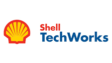 Shell TechWorks - NewCo Boston 2019